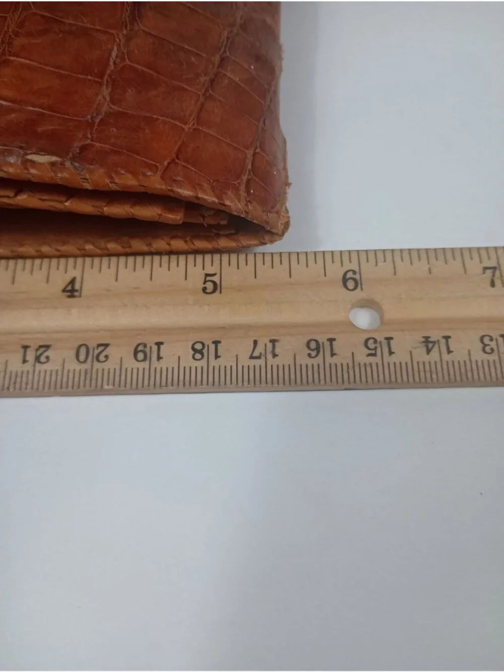 N/A vintage authentic